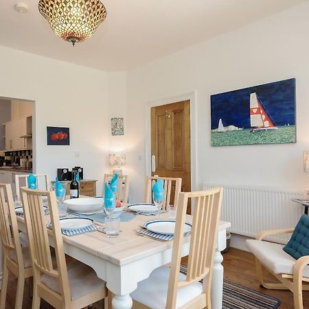 Moonbeam House Villa Freshwater Dış mekan fotoğraf